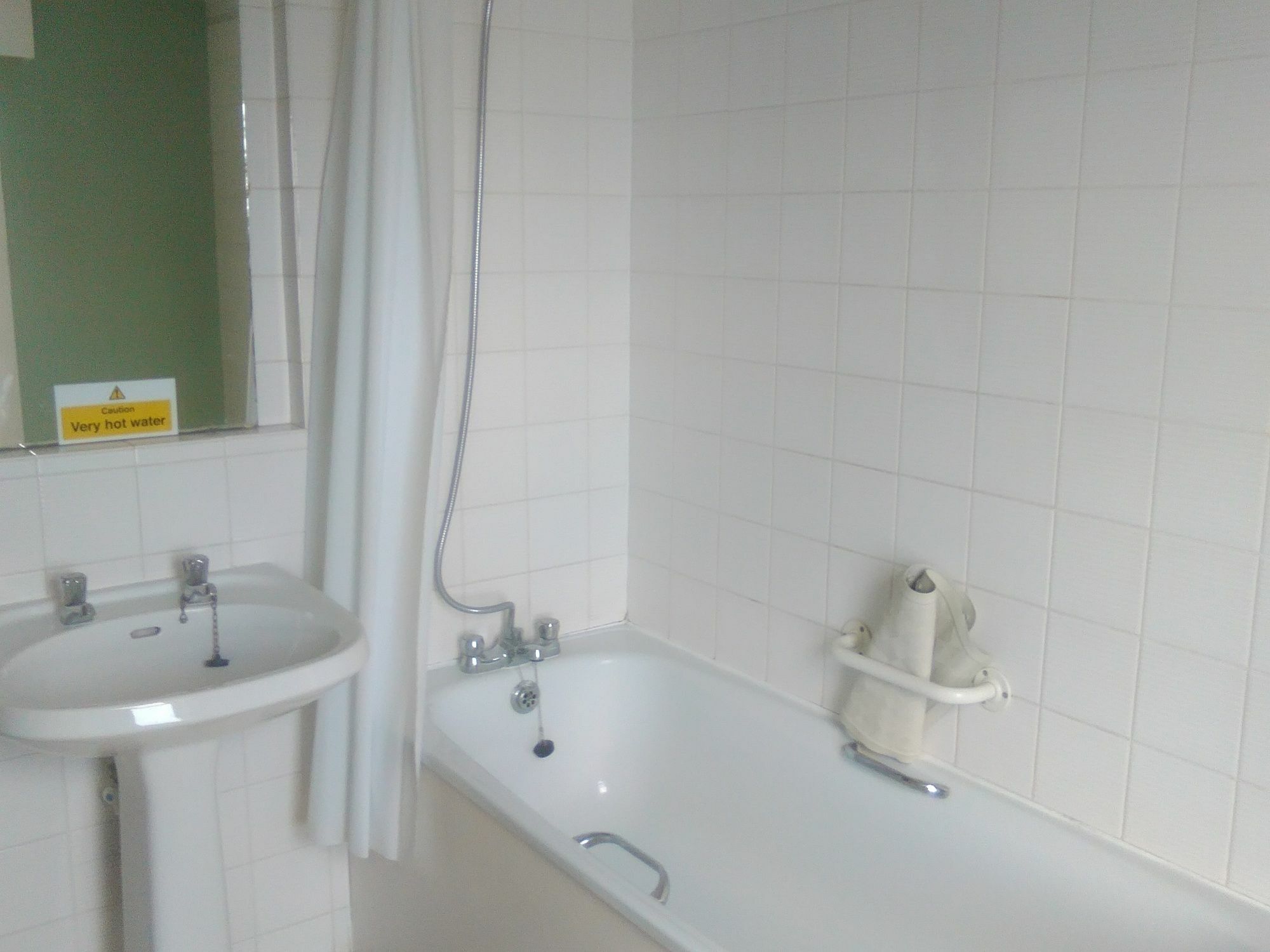 Monarch Hotel Bridlington Extérieur photo
